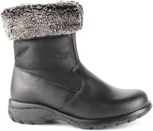 Toe Warmers Women Waterproof Boot Shield