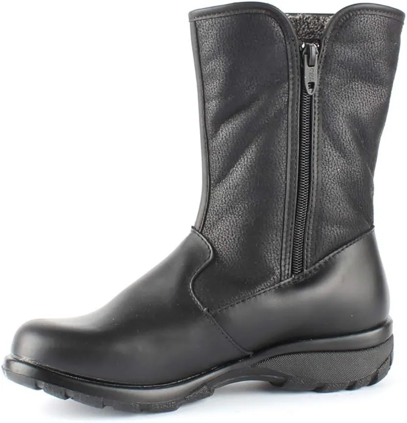 Toe Warmers Women Waterproof Boot Shield