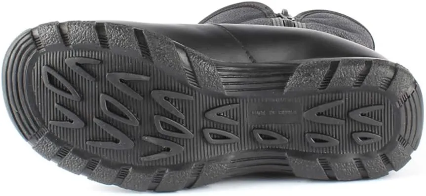 Toe Warmers Women Waterproof Boot Shield