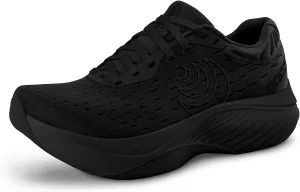 Topo Athletic Men's Lightweight Comfortable 5MM Drop Atmos Road Running Shoes, Athletic Shoes for Road Running