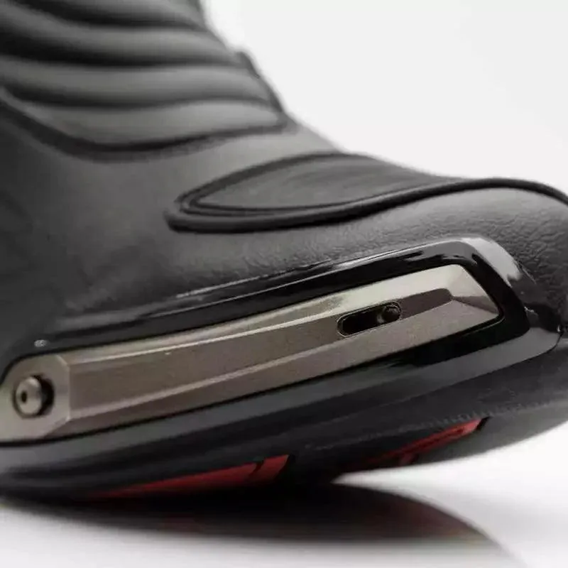 TRACTECH EVO III SHORT CE MENS WATERPROOF BOOT