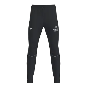Trainer 3.0 Pants Jr