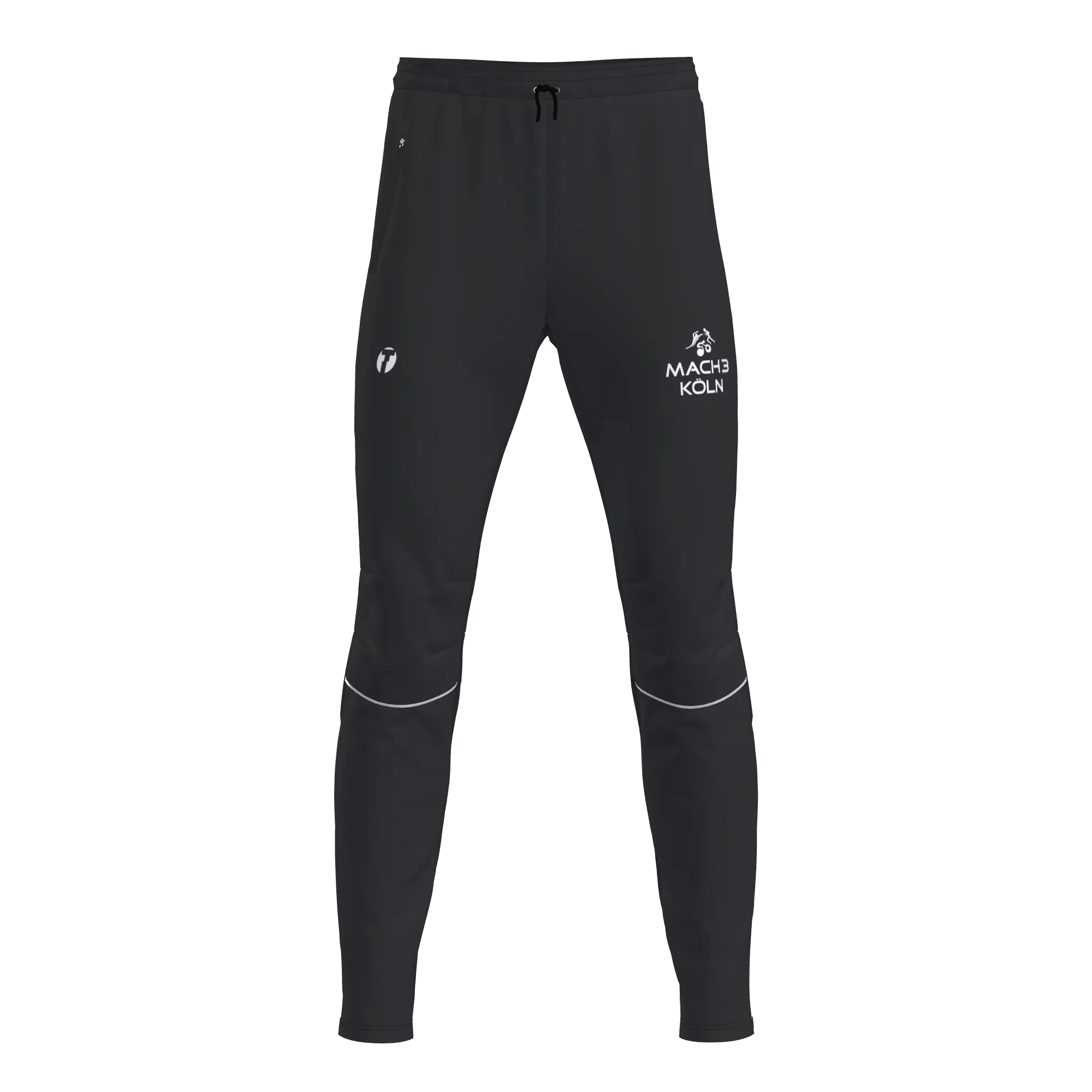 Trainer 3.0 Pants Jr
