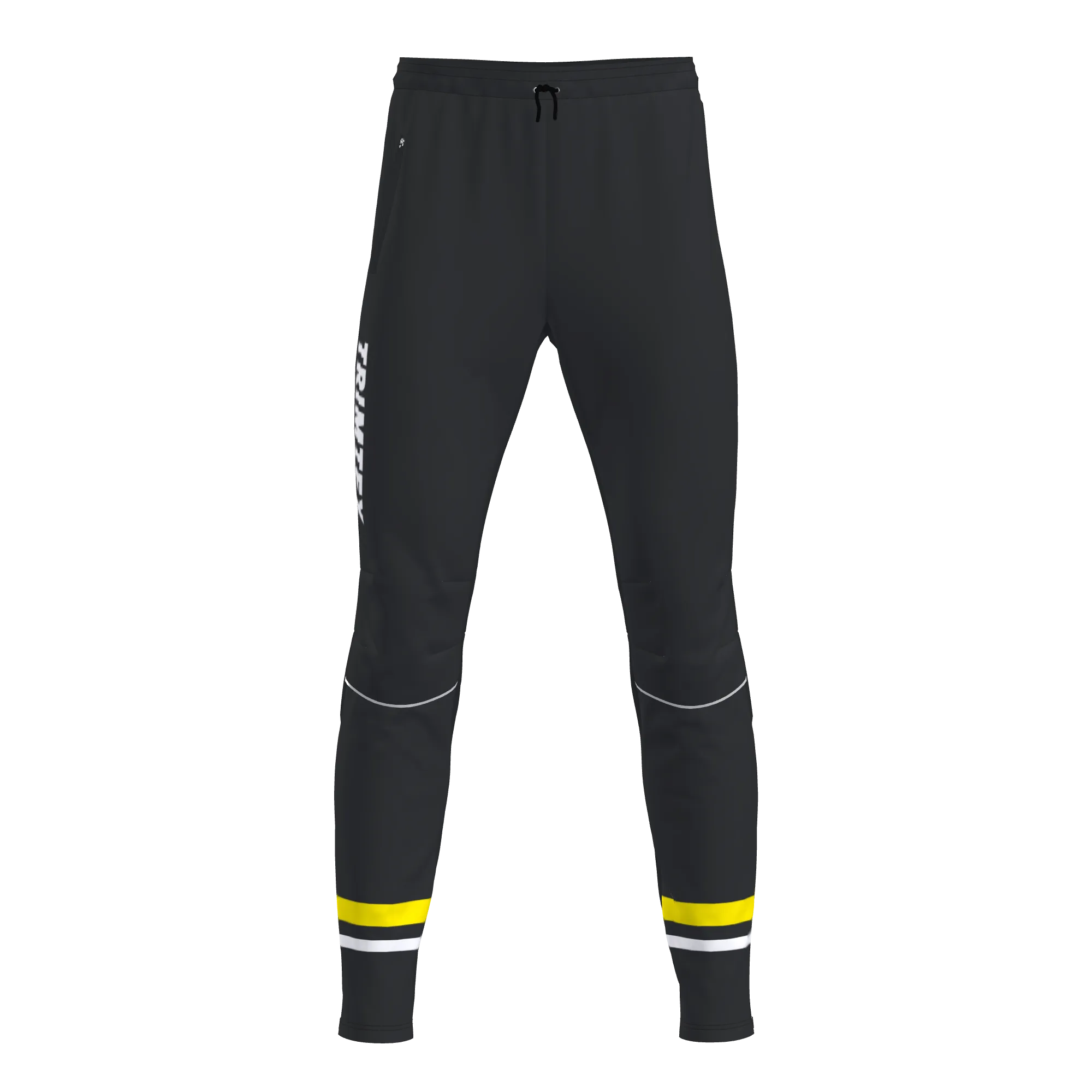 Trainer 3.0 Pants Jr