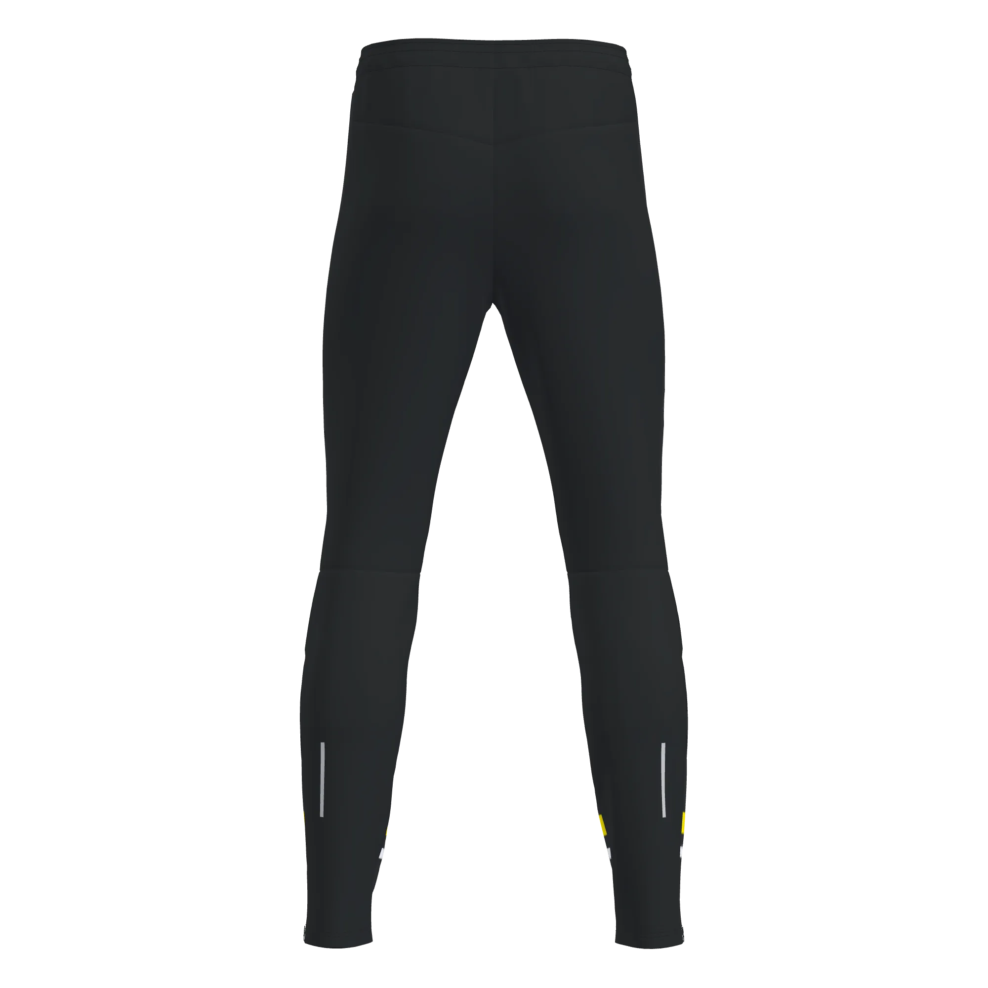 Trainer 3.0 Pants Jr