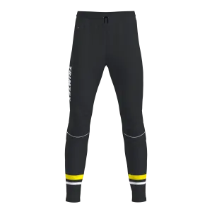 Trainer 3.0 Pants Jr