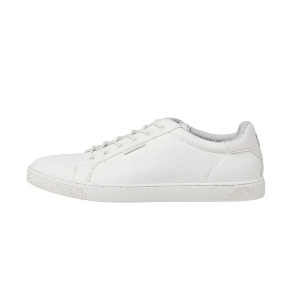 Trent Trainer White