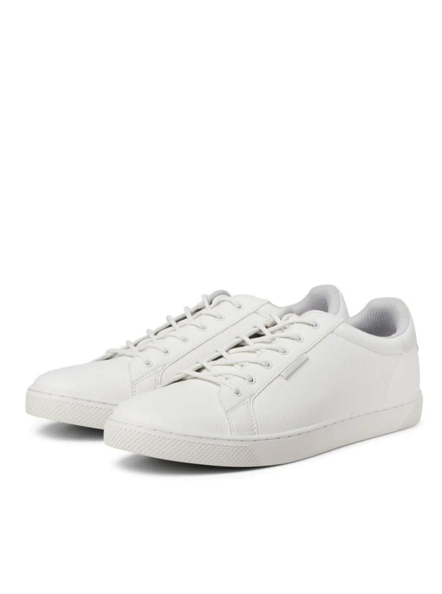 Trent Trainer White