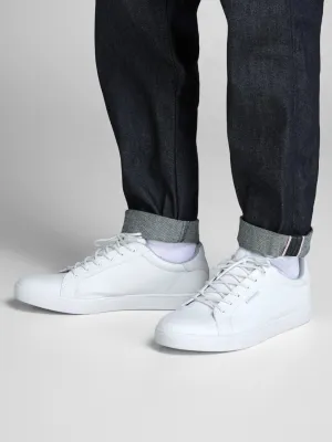 Trent Trainer White