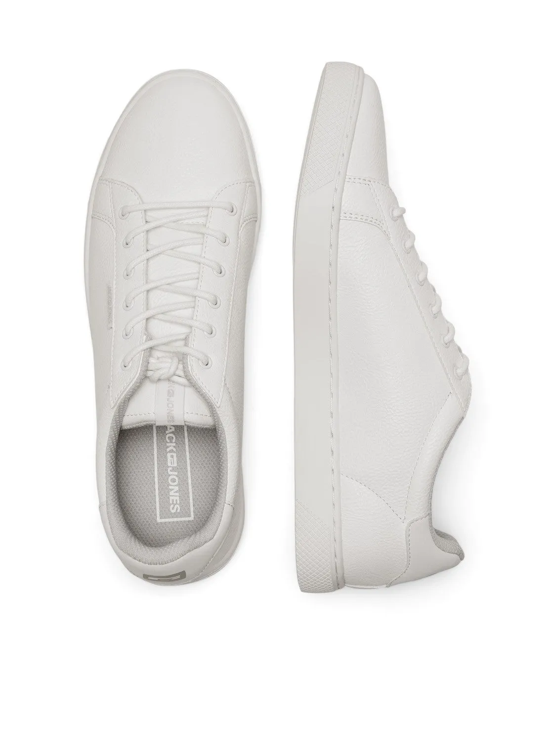 Trent Trainer White