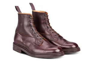Tricker's Grassmere - Snuff Kudu