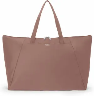 TUMI Just in Case Tote