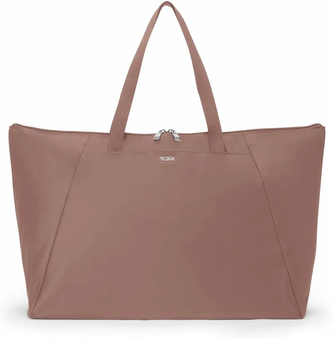TUMI Just in Case Tote