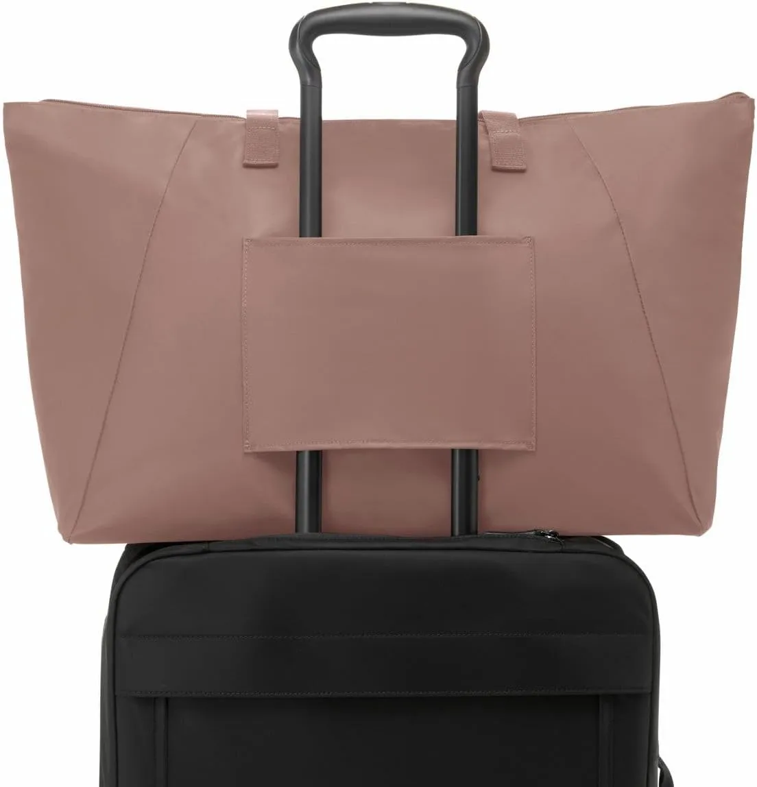 TUMI Just in Case Tote