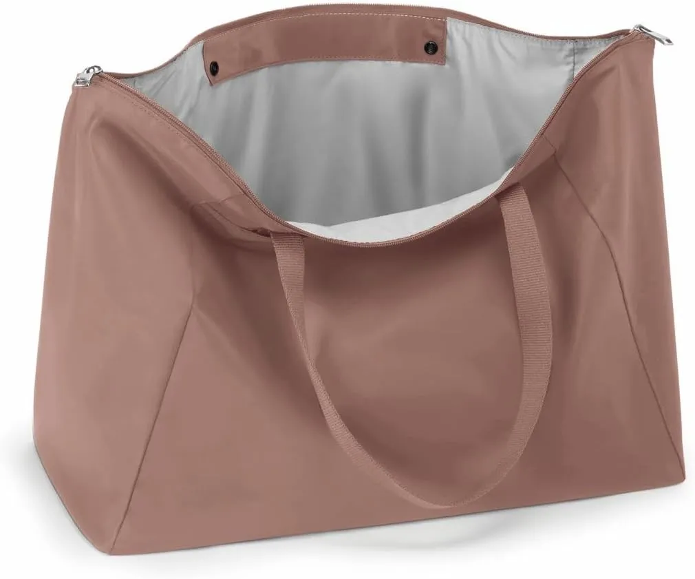 TUMI Just in Case Tote