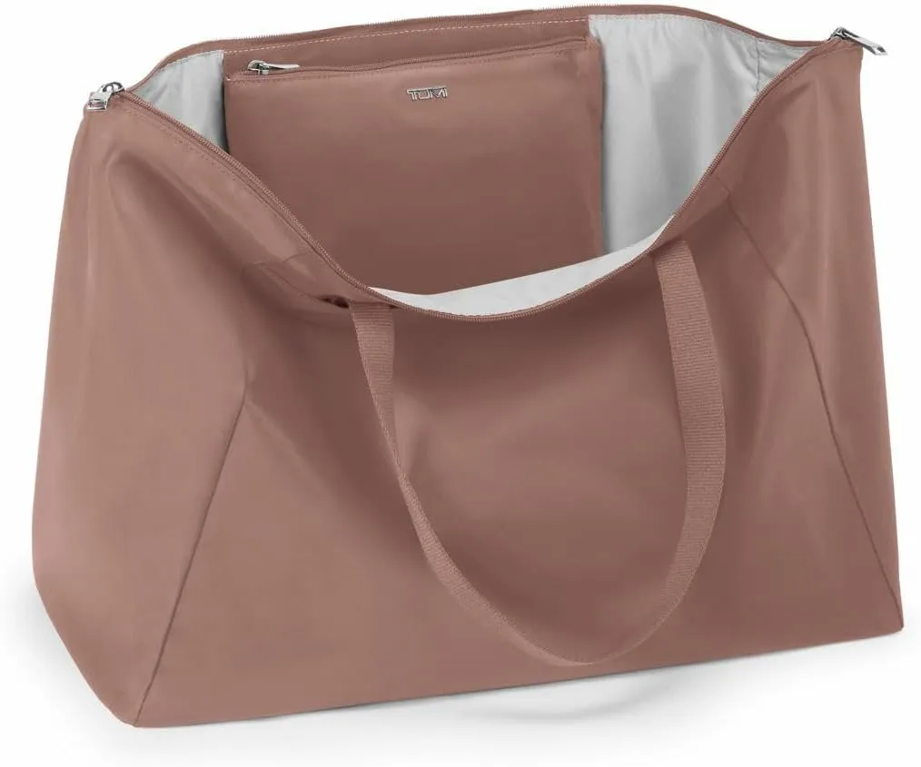TUMI Just in Case Tote