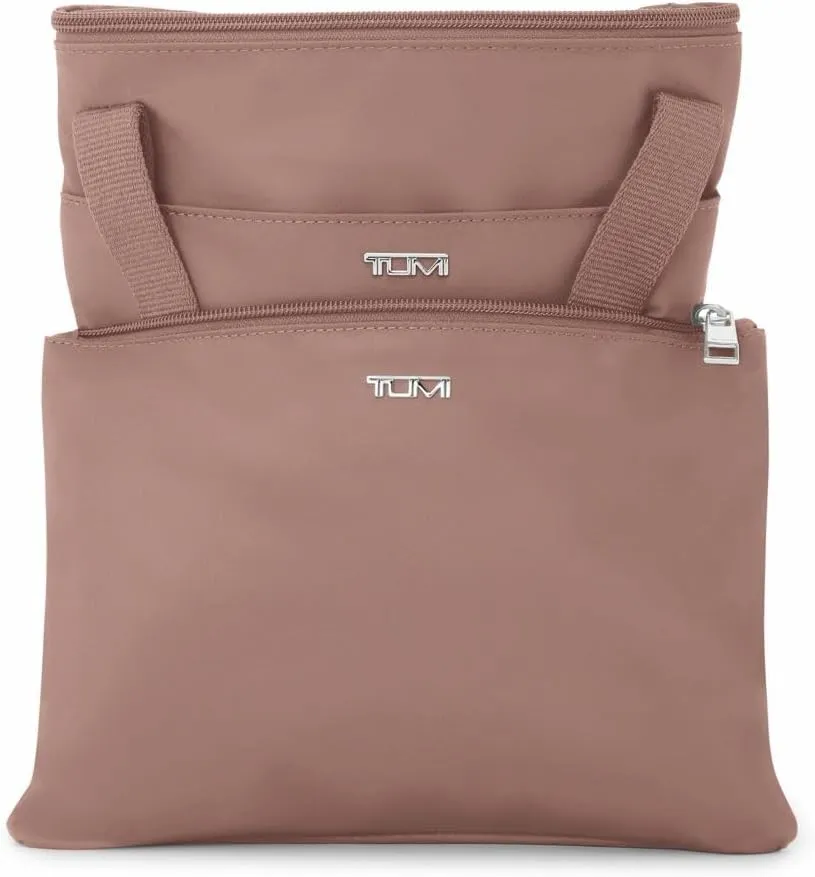 TUMI Just in Case Tote