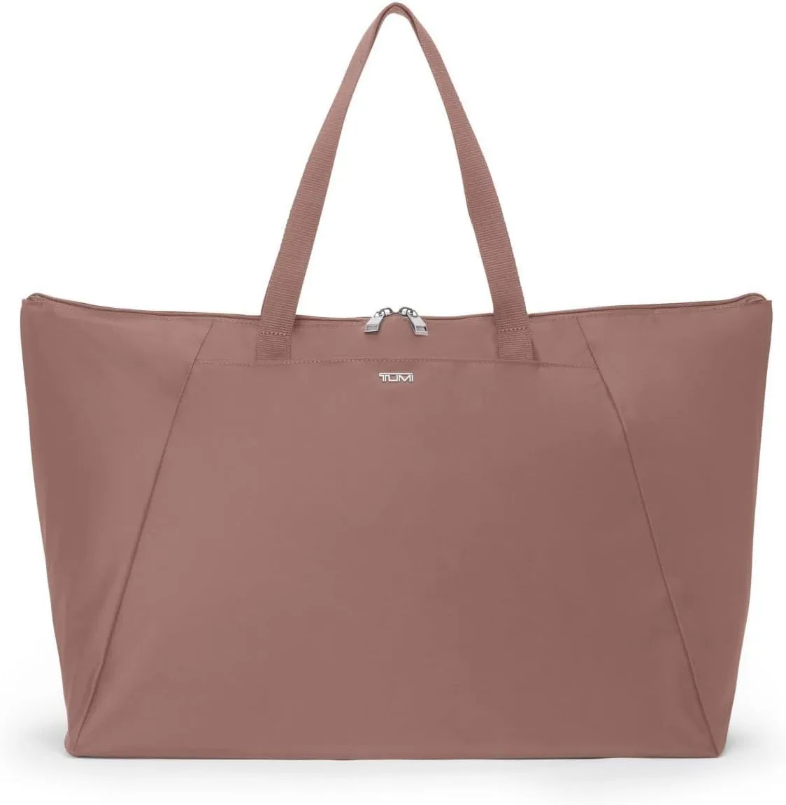 TUMI Just in Case Tote