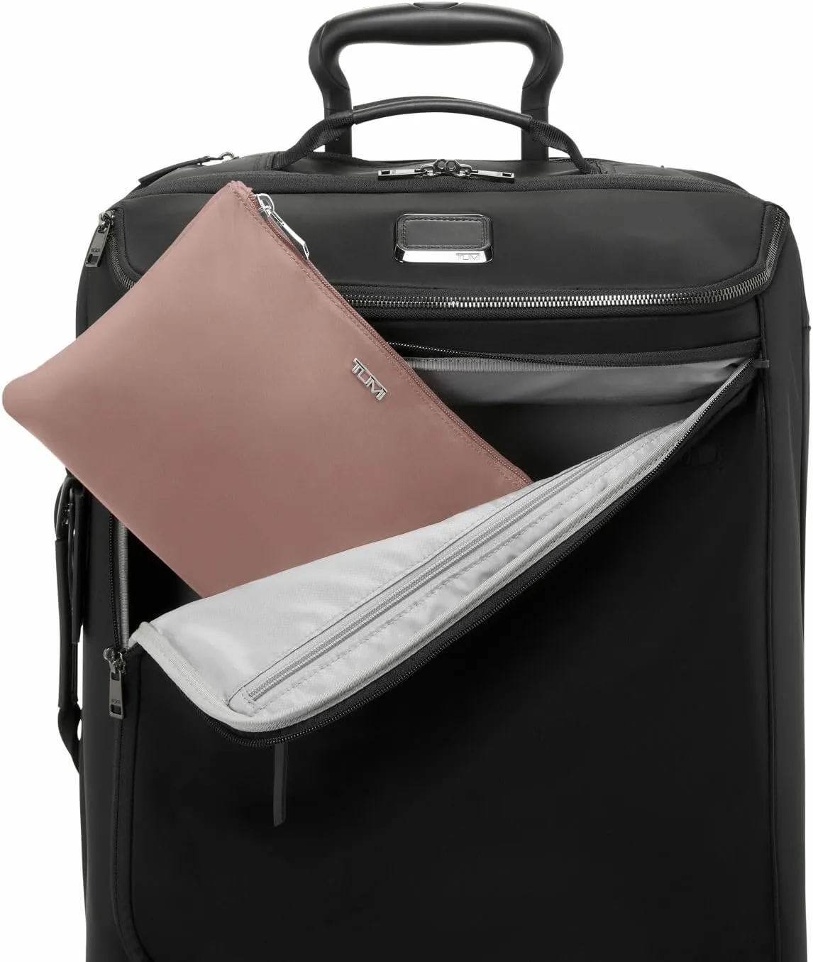 TUMI Just in Case Tote