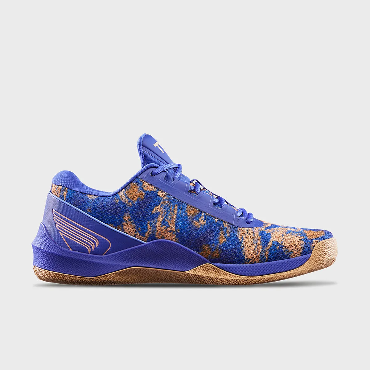 TYR - WOMEN'S CXT-2 TRAINER - PB&J
