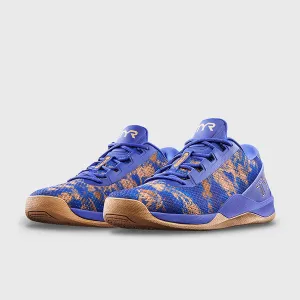 TYR - WOMEN'S CXT-2 TRAINER - PB&J