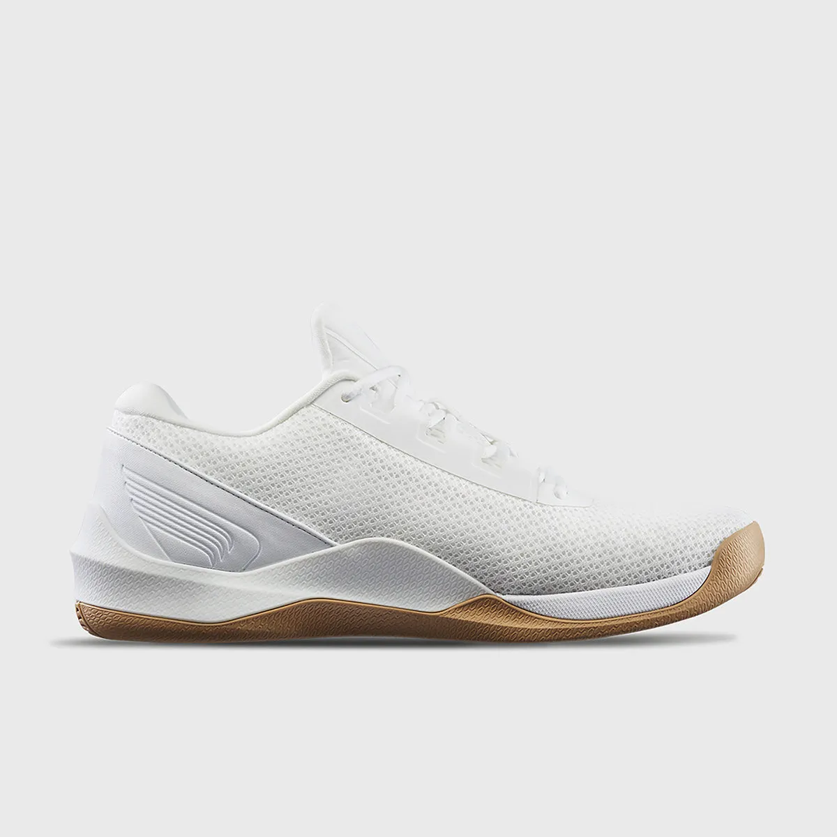 TYR - WOMEN'S CXT-2 TRAINER - WHITE/GUM