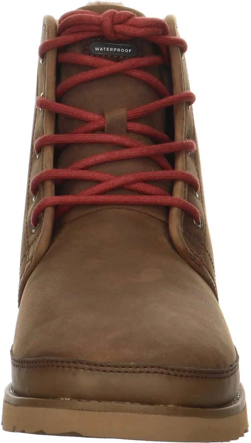 UGG Men's Harkley Waterproof Boot