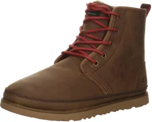 UGG Men's Harkley Waterproof Boot