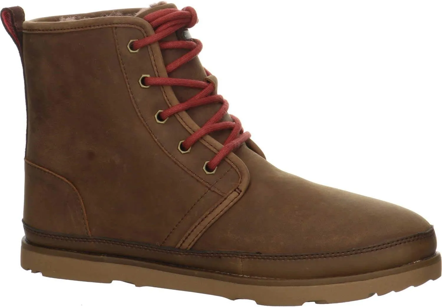 UGG Men's Harkley Waterproof Boot
