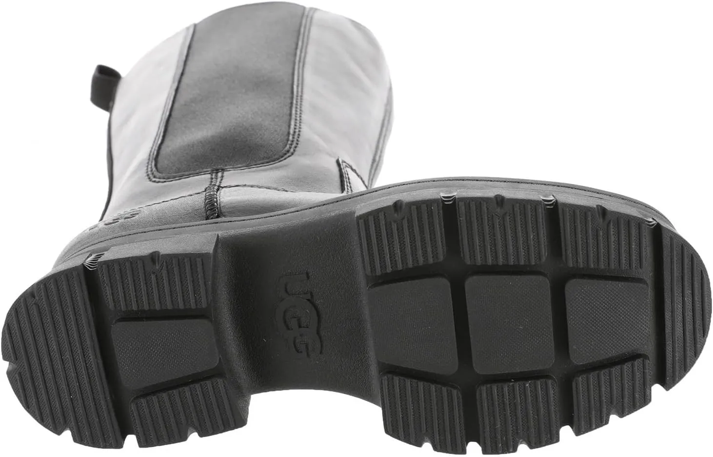 UGG Women's Ashton High Chelsea Boot