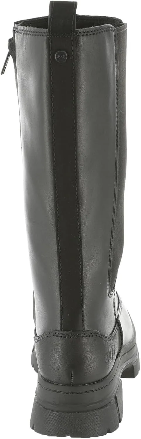 UGG Women's Ashton High Chelsea Boot