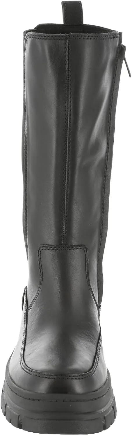 UGG Women's Ashton High Chelsea Boot