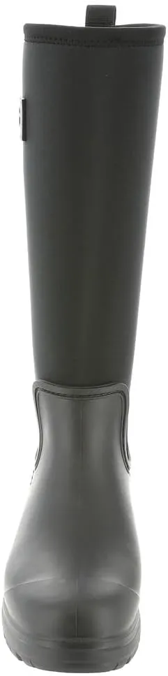 UGG Women's Droplet Tall Rain Boot