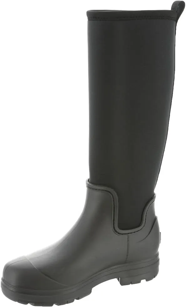 UGG Women's Droplet Tall Rain Boot