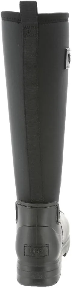 UGG Women's Droplet Tall Rain Boot