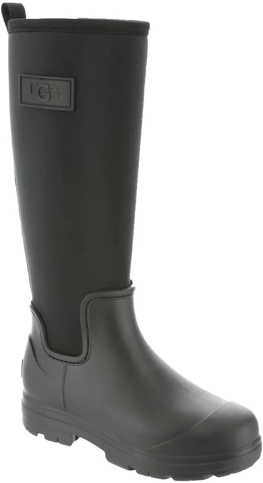 UGG Women's Droplet Tall Rain Boot