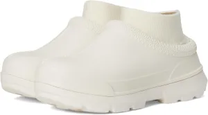 UGG Women's Tasman X Rain Boot