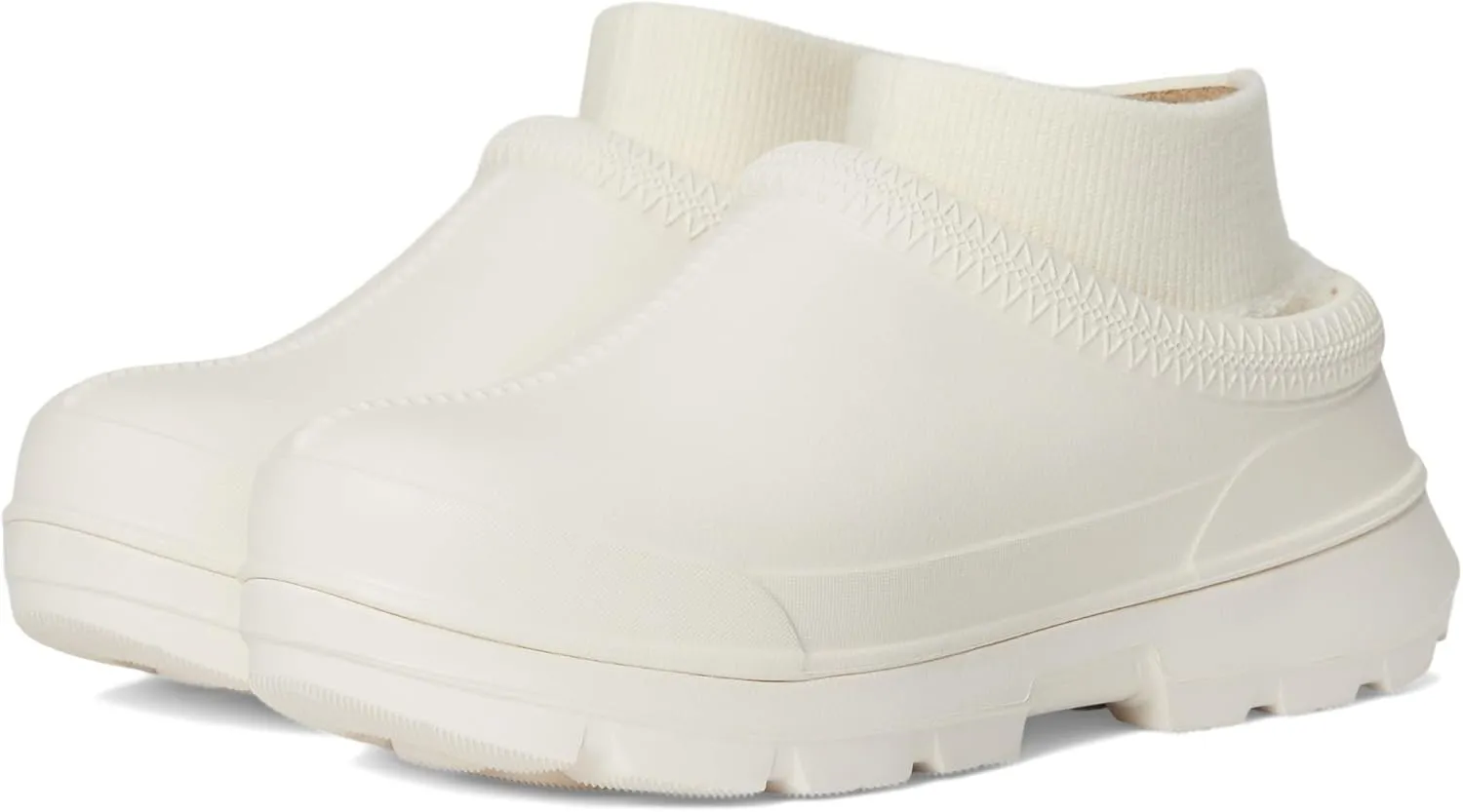 UGG Women's Tasman X Rain Boot
