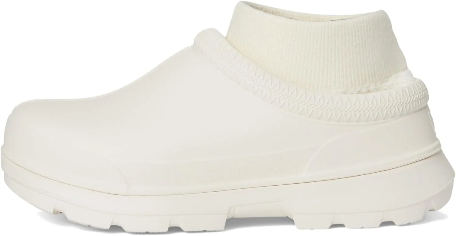 UGG Women's Tasman X Rain Boot