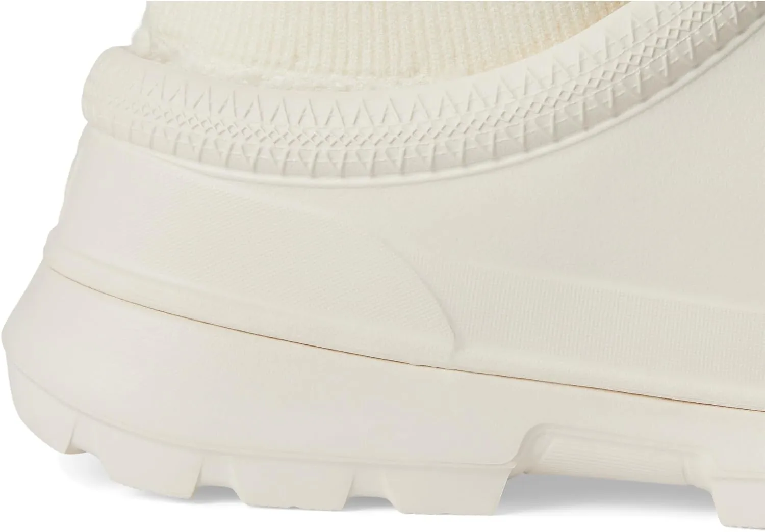 UGG Women's Tasman X Rain Boot