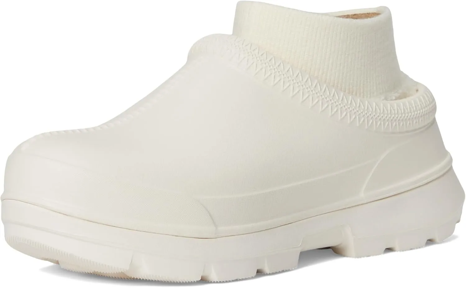 UGG Women's Tasman X Rain Boot