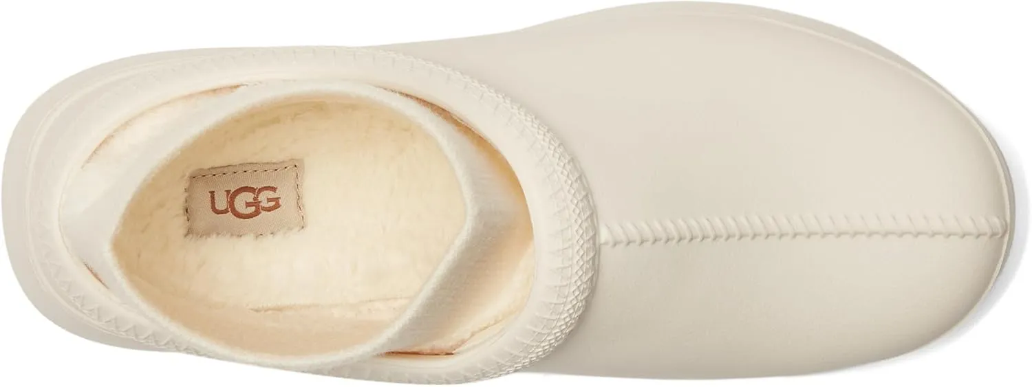 UGG Women's Tasman X Rain Boot