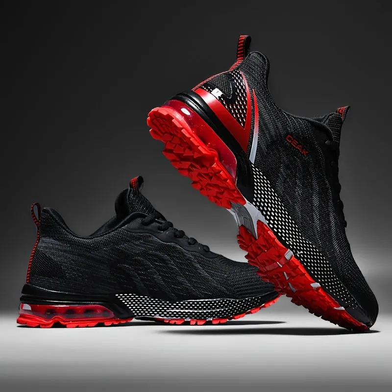 Ultra-Lightweight Velocity Trainer