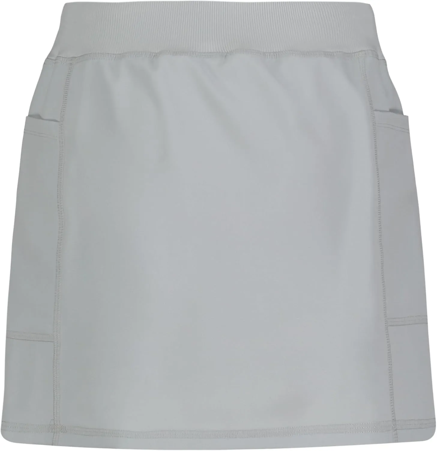 Under Armour Girls' Ua Outdoor Skort New