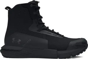 Under Armour Men's Tactical Boot - Charged Comfort!