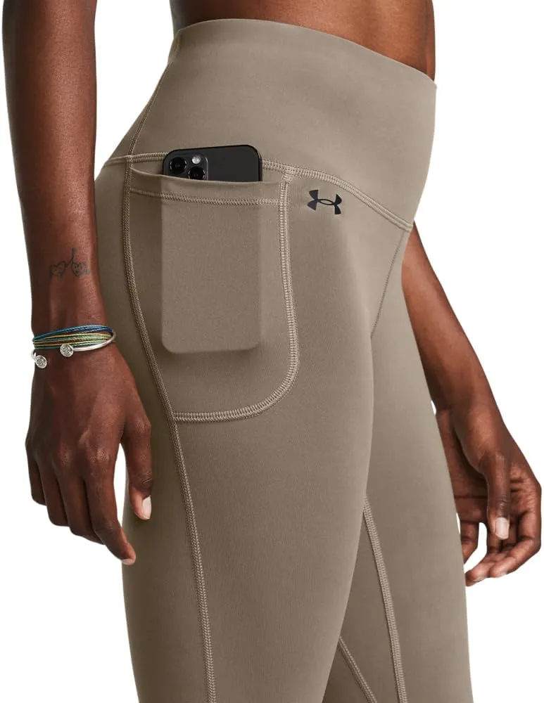 Under Armour Women's Motion Flare Pants
