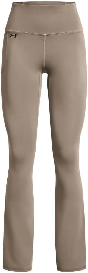 Under Armour Women's Motion Flare Pants