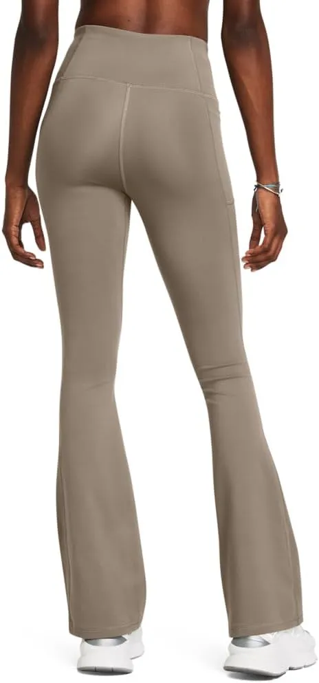 Under Armour Women's Motion Flare Pants