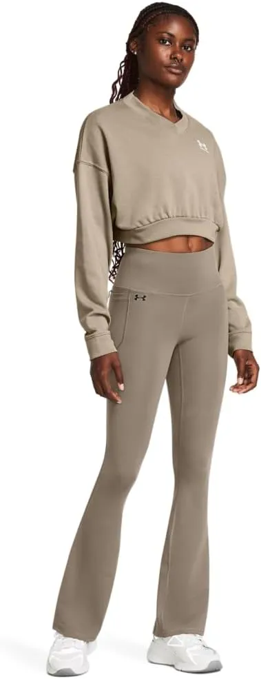 Under Armour Women's Motion Flare Pants