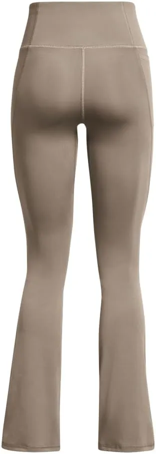 Under Armour Women's Motion Flare Pants